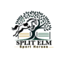 splitelmsporthorses.com